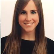 Profesora de Inglés Online